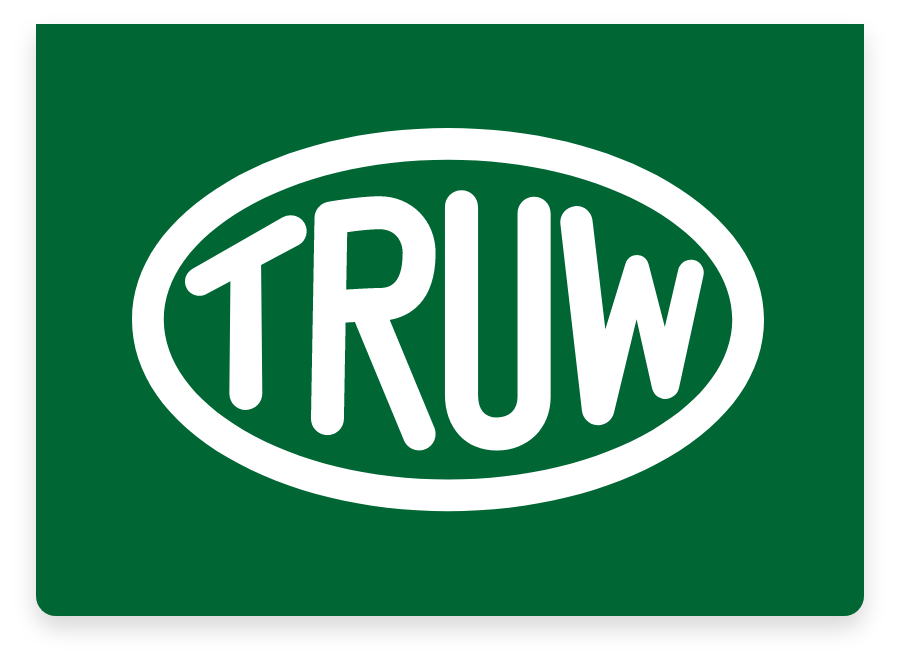 TRUW